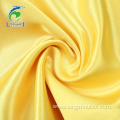 Light Double Side Satin Fabric